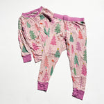 Little Sleepies Jammies 18-24M|226335