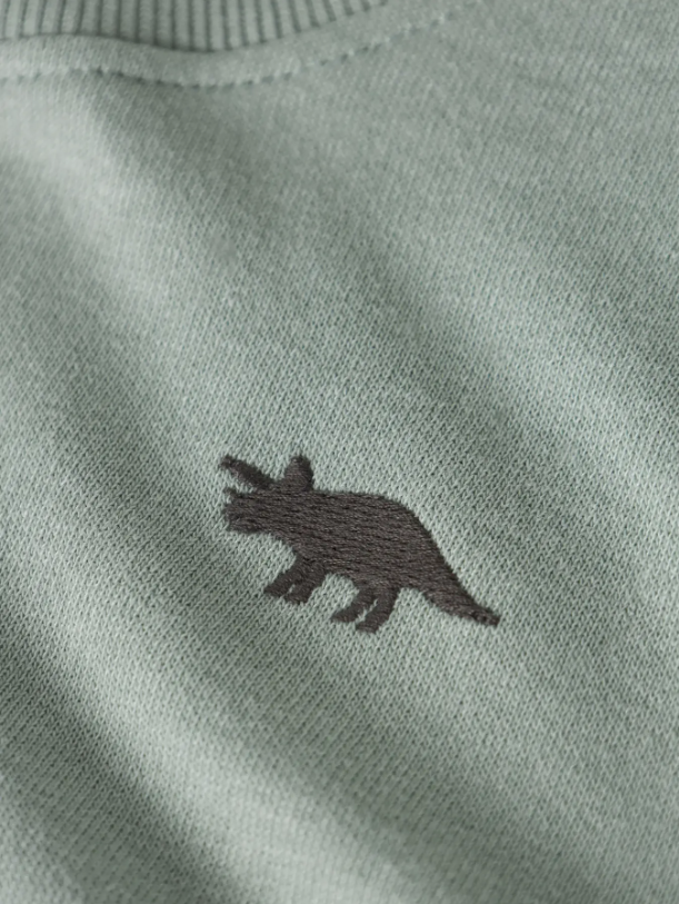Name It - Boy's Crewneck|216299