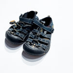 Keen Shoes 5|202205