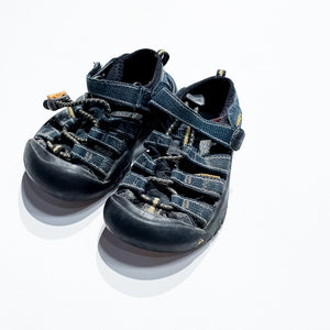Keen Shoes 5|202205