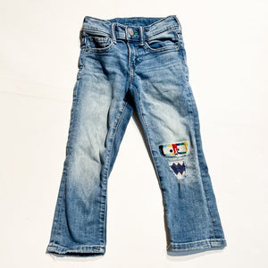 Gap Jeans 3Y|174056