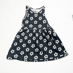 H&M Dress 4-6Y|211604