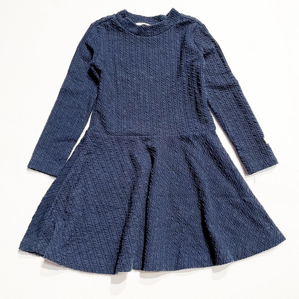 Le Chic Dress 4Y|215247