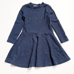 Le Chic Dress 4Y|215247