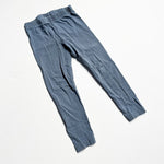 Leggings 4Y|225696