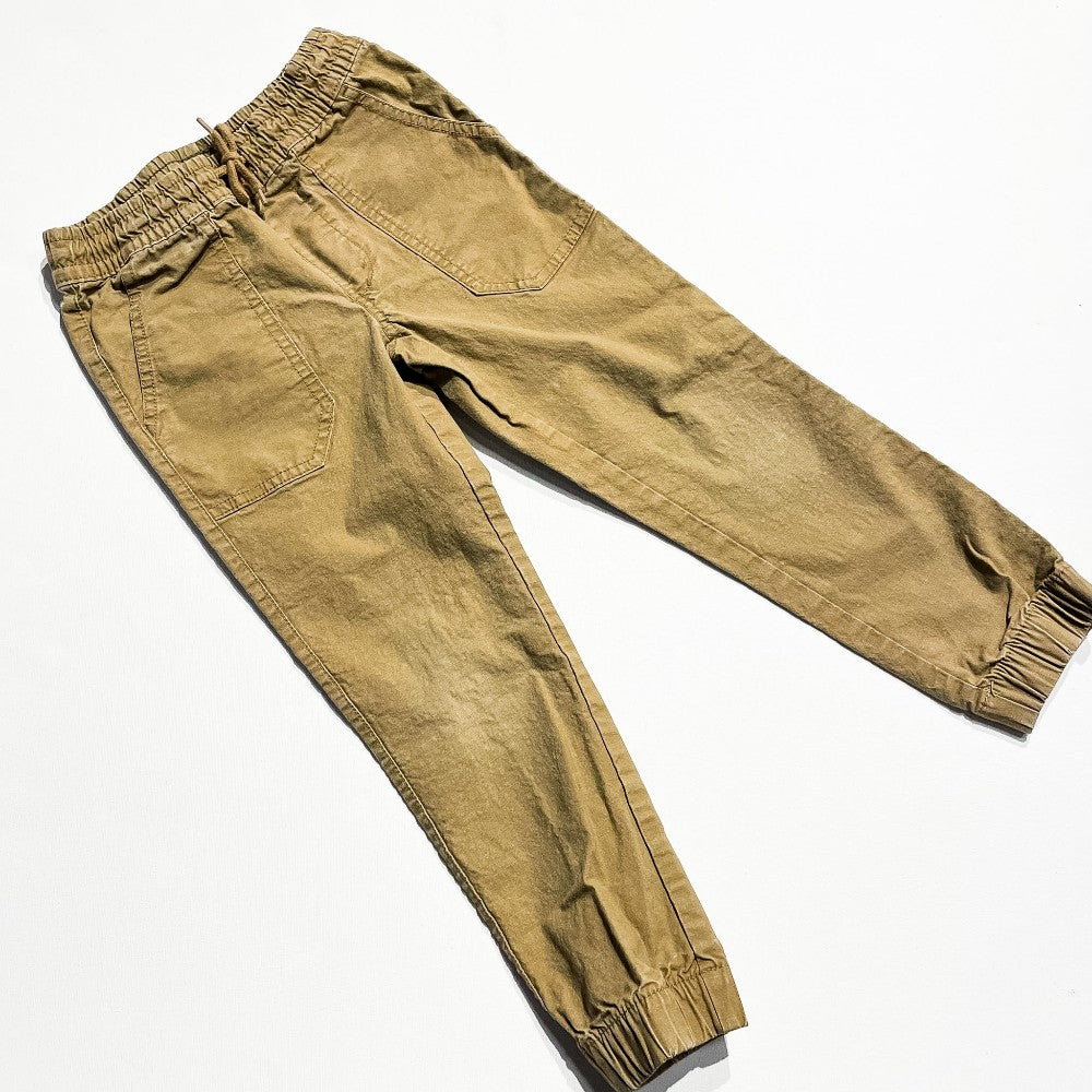 Art Class Pants 6Y|230790