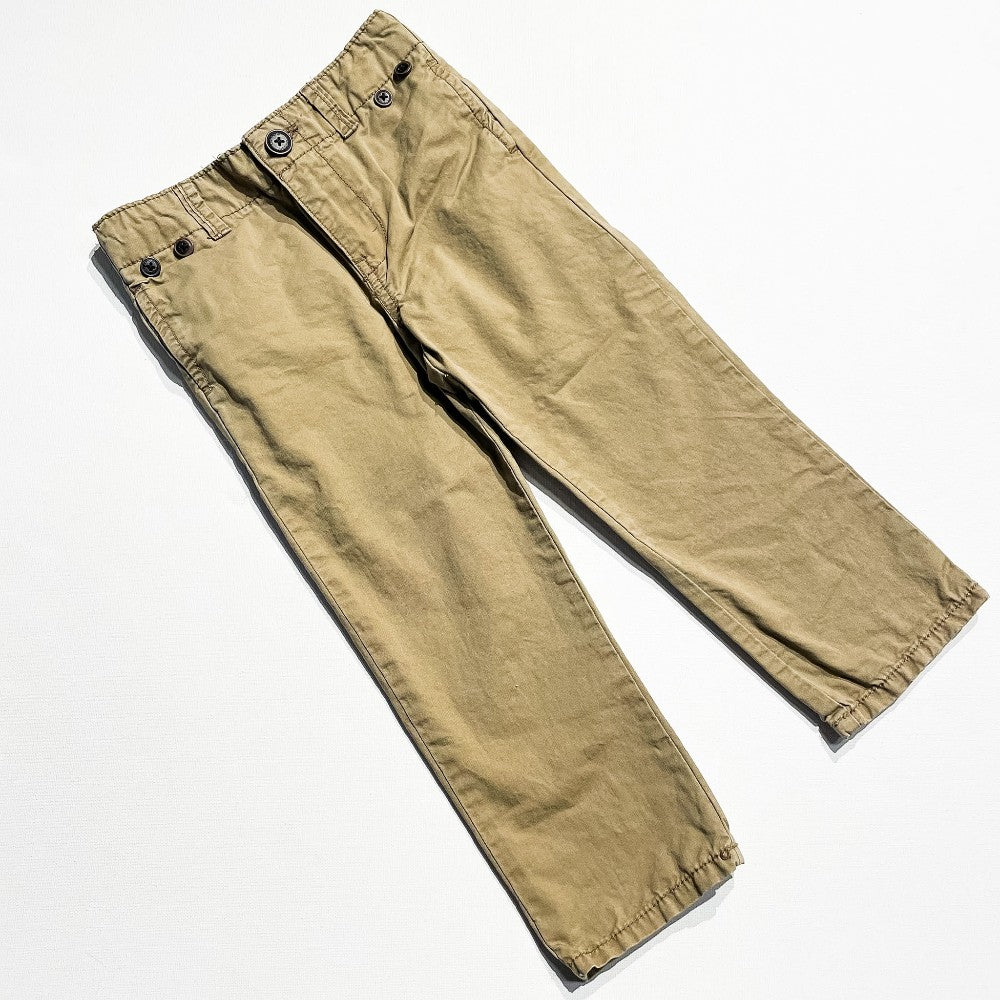 OshKosh Pants 3T|231003