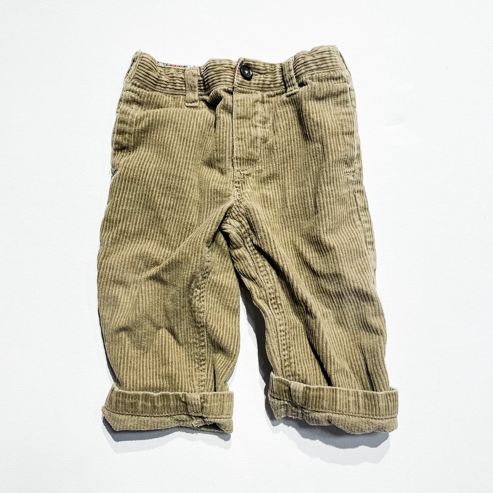 Oshkosh Pants 18M|218612