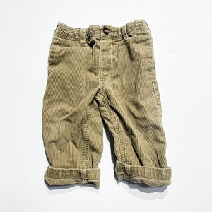 Oshkosh Pants 18M|218612