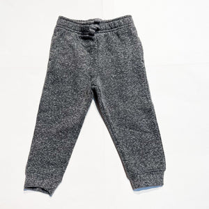 George Pants 18-24M|162842