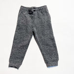 George Pants 18-24M|162842