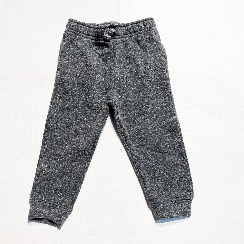 George Pants 18-24M|162842