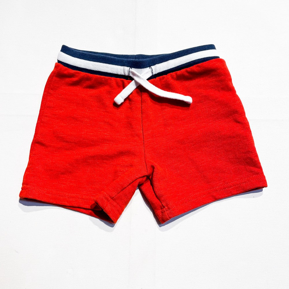 Joe Fresh Shorts 3T|134111