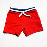 Joe Fresh Shorts 3T|134111