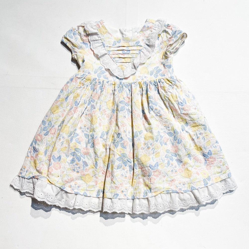 Joie Dress 2-3Y|161082