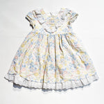 Joie Dress 2-3Y|161082