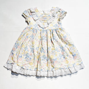 Joie Dress 2-3Y|161082