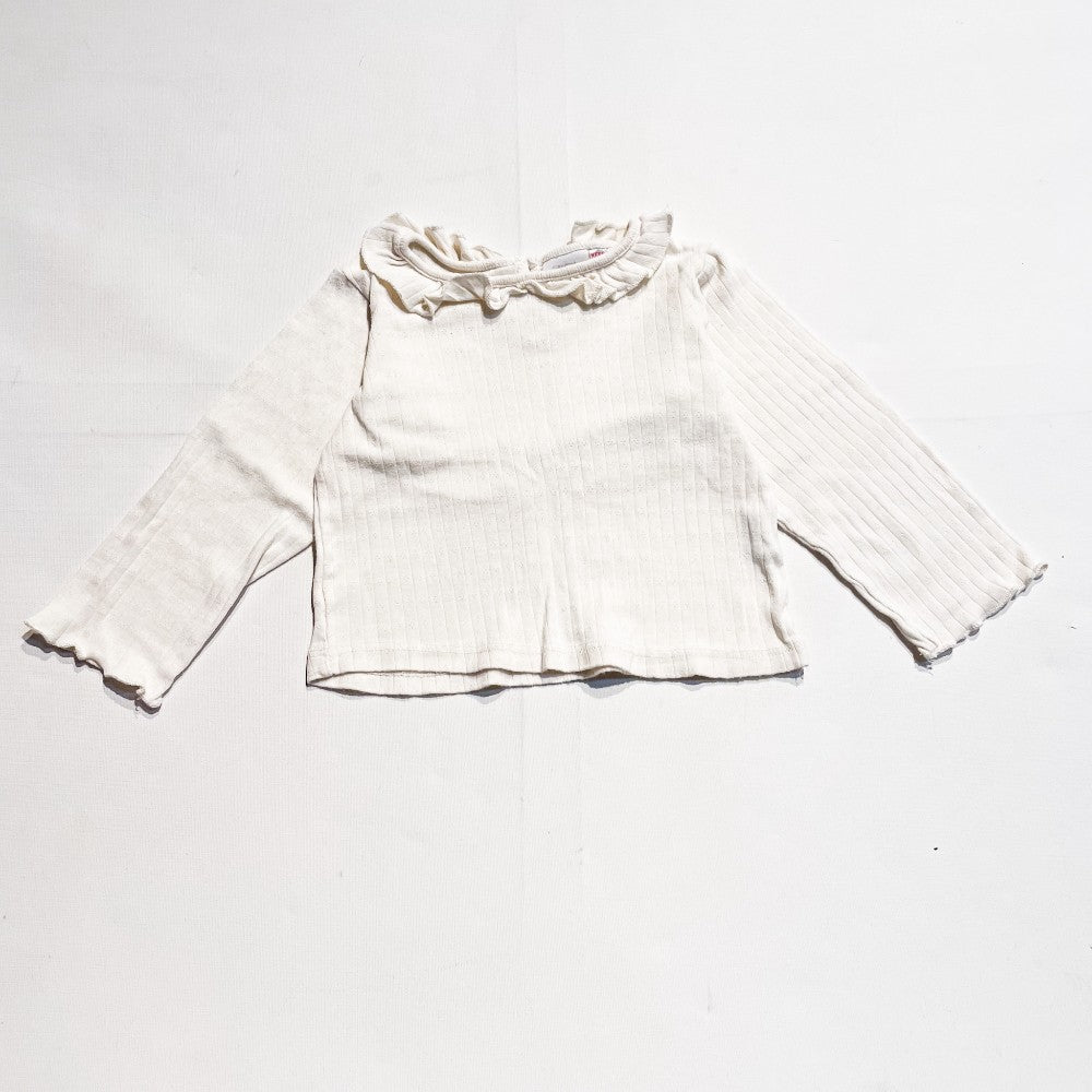 Zara Top 18-24M|153413