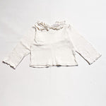 Zara Top 18-24M|153413