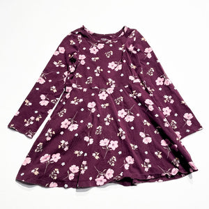 George Dress 6Y|201451