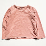 H&M Shirt 2-4Y|224333