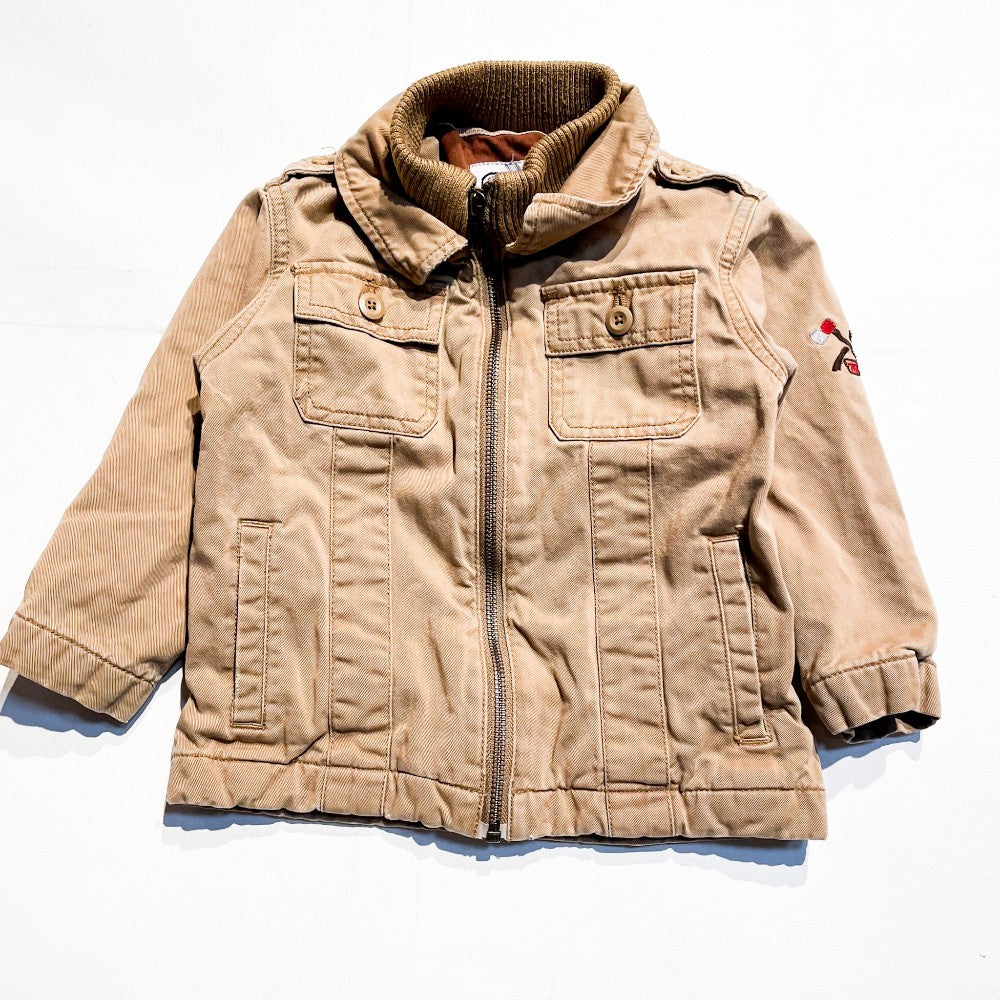 Old Navy Jacket 3Y|184434