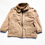 Old Navy Jacket 3Y|184434