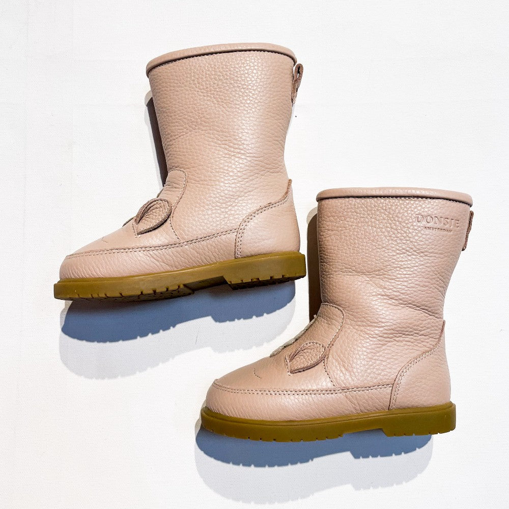 Donsje Boots 7C|126268