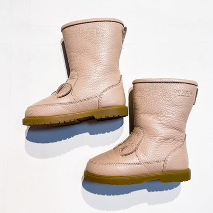 Donsje Boots 7C|126268
