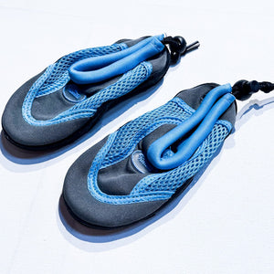 Kauai Swim Shoes 7C|158627