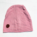 L&P Hat 3-6M|155217