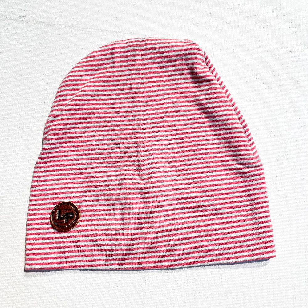 L&P Hat 3-6M|155217