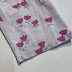 Zara Pants 1/2Y **Imperfection|180687