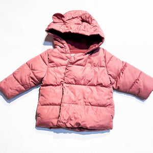 Old Navy Jacket 6-12M *Imperfection|159157