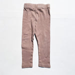 Kindly Pants 2T *Imperfection|176131