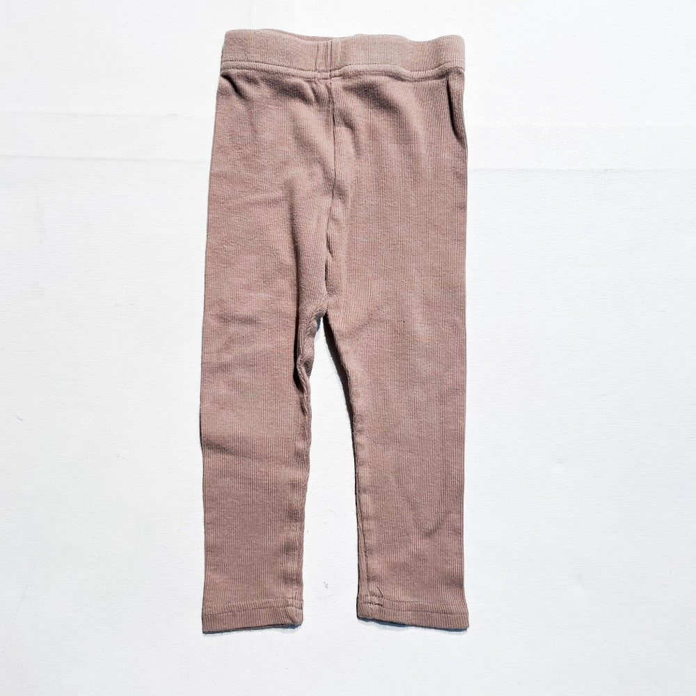 Kindly Pants 2T *Imperfection|176131