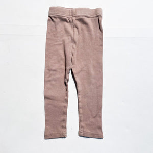 Kindly Pants 2T *Imperfection|176131