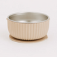 Roobear - Dishes - Bowl|212419