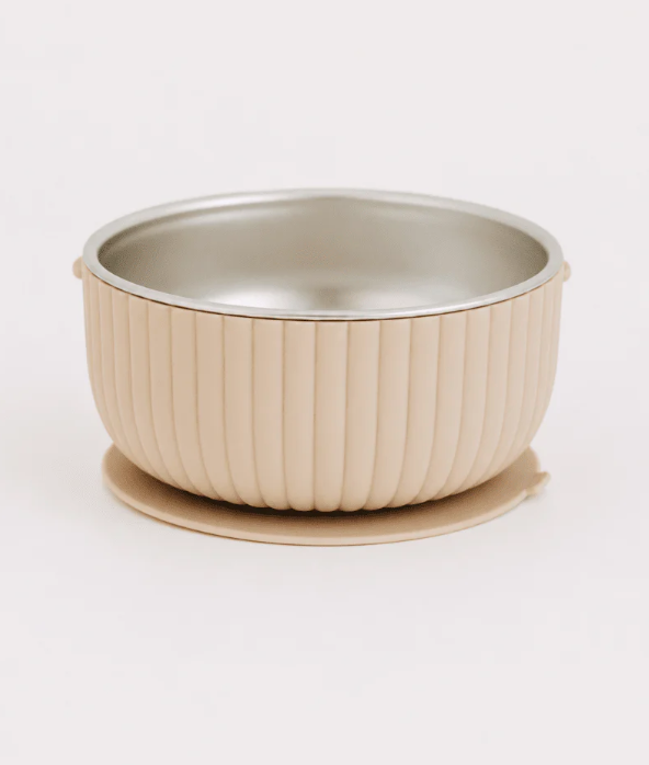 Roobear - Dishes - Bowl|212419
