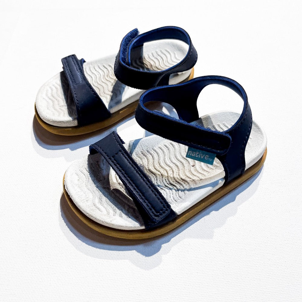 Native 7C|139835