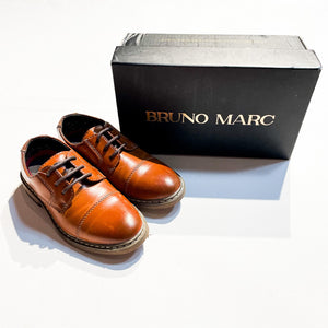Bruno Merc Shoes 10C|156873