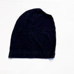Bebe Dor Toque 12-18M|174800