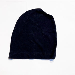 Bebe Dor Toque 12-18M|174800