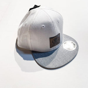 BinkyBro Hat 4-12M **New With Tags|147479