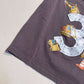 Shirt 18-24M **Imperfection|160846