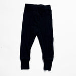 Little Bipsy Leggings 6-12M|195754