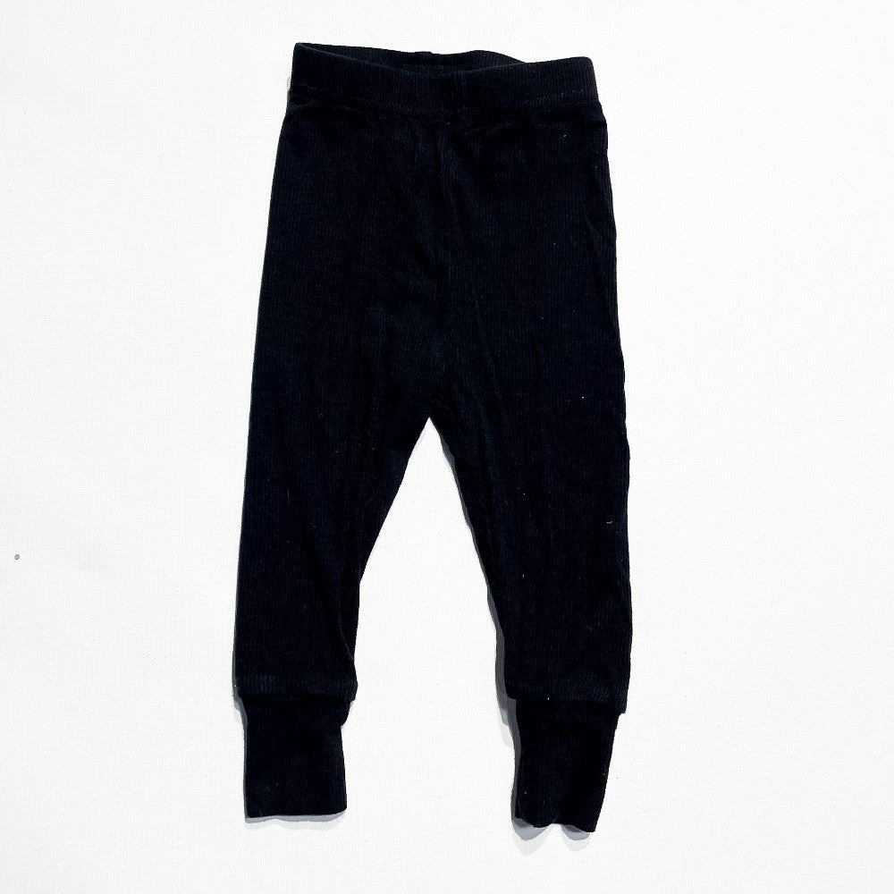Little Bipsy Leggings 6-12M|195754