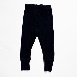 Little Bipsy Leggings 6-12M|195754