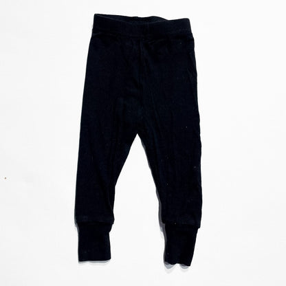 Little Bipsy Leggings 6-12M|195754
