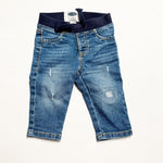 Old Navy Jeans 6-12M|199405